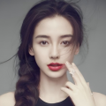 午夜视频吧
